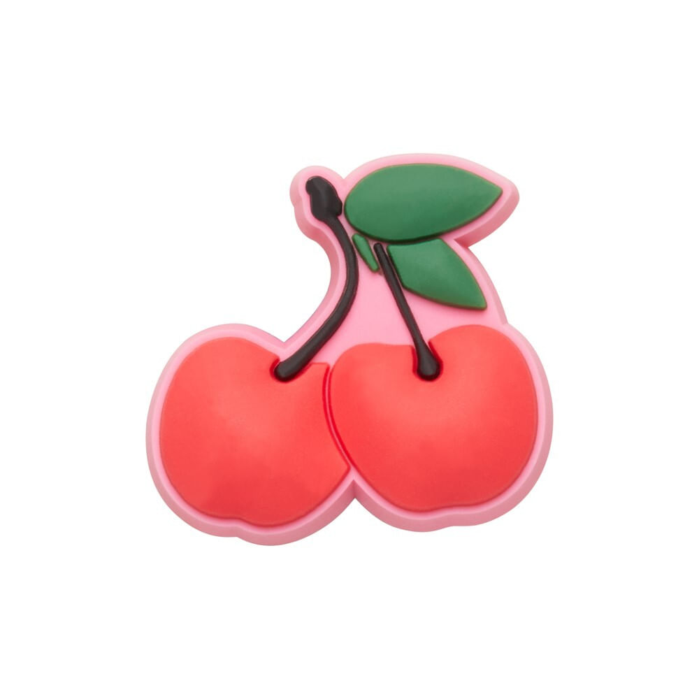 Jibbitz™ Cereja UNICO