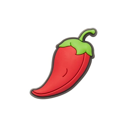 Jibbitz™ Pimenta