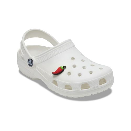 Jibbitz™ Pimenta