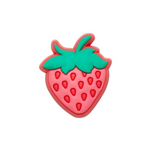 Jibbitz™ Morango