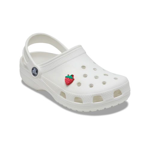 Jibbitz™ Morango