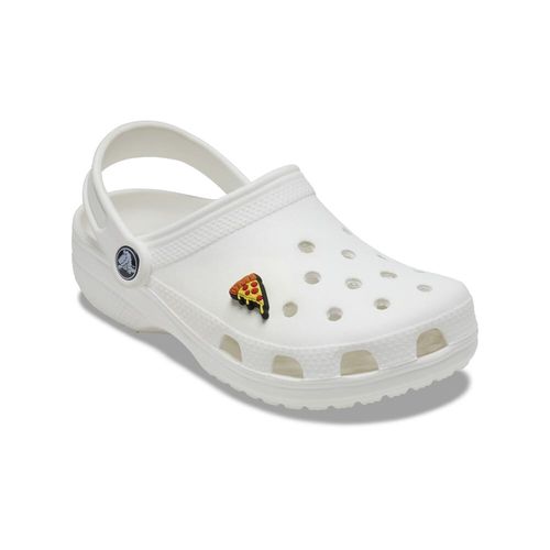 Jibbitz™ Fatia De Pizza