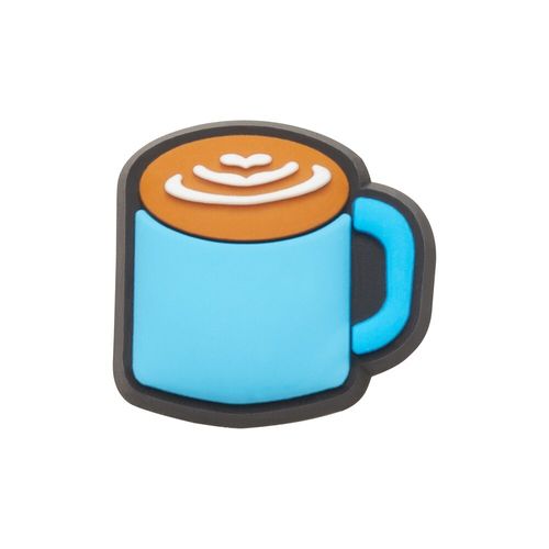 Jibbitz™ Caneca