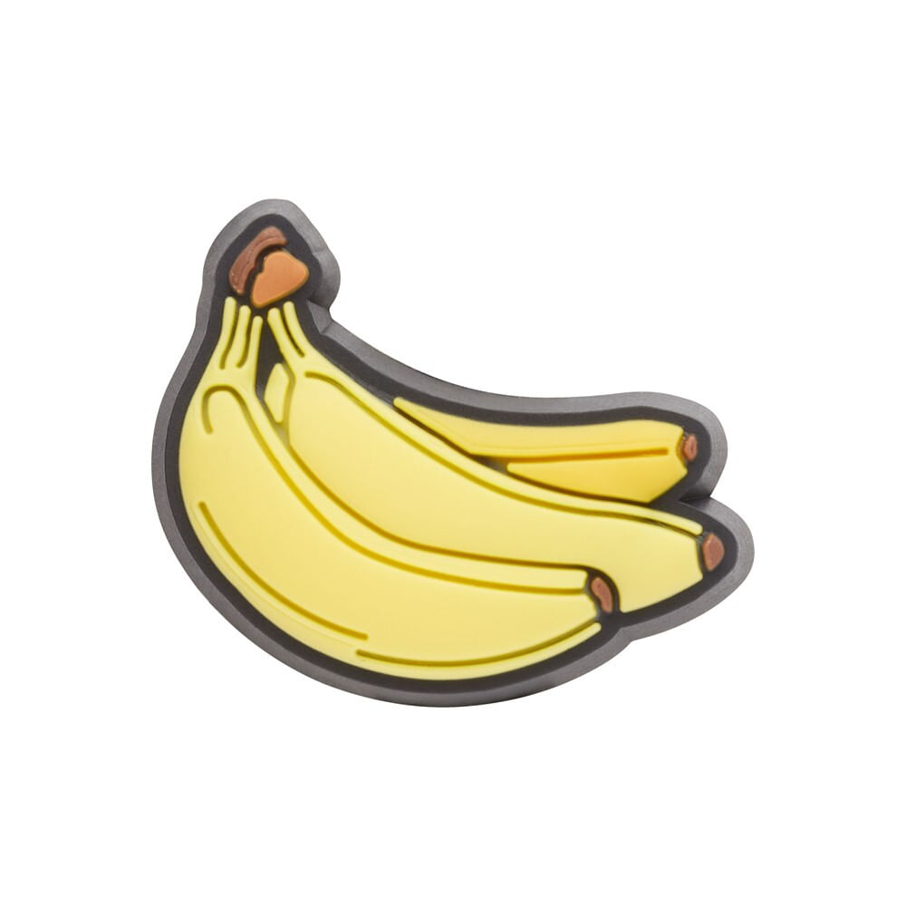 Jibbitz™ Banana UNICO