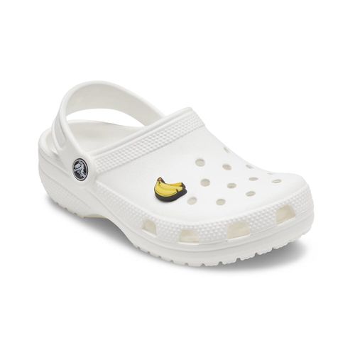 Jibbitz™ Banana