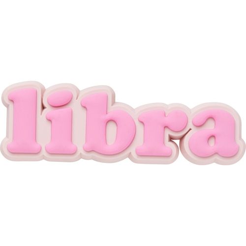 Jibbitz™ Signo Libra