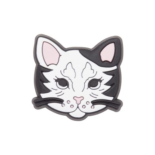 Jibbitz™ Trendy Animal 3 Pack