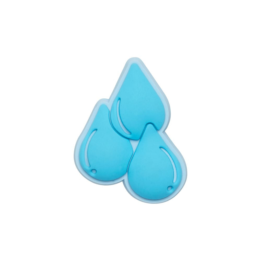 Jibbitz™ Gotas UNICO