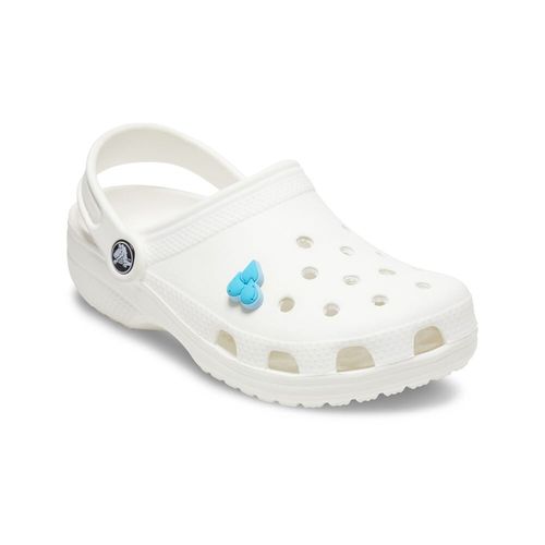 Jibbitz™ Gotas