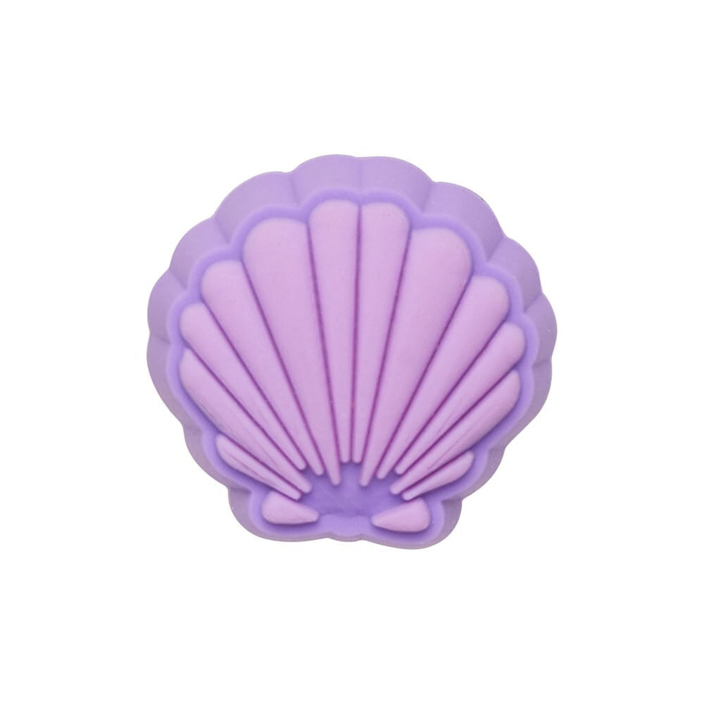 Jibbitz™ Concha
 UNICO