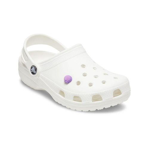 Jibbitz™ Crocs Concha