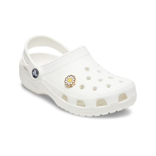 Jibbitz™ Crocs Margarida Elevada