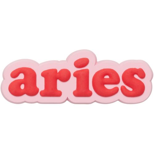 Jibbitz™ Signo Áries