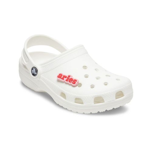 Jibbitz™ Signo Áries