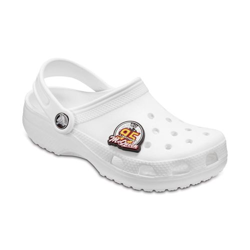 Jibbitz™ Carros Relâmpago Mcqueen 95