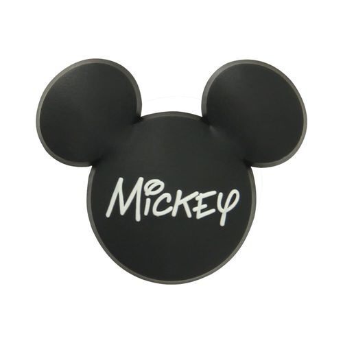 Jibbitz™ Mickey Pack Com 3 Peças