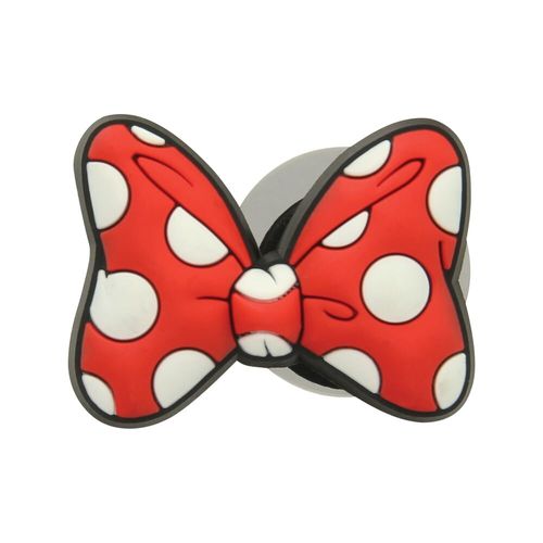 Jibbitz™ Minnie Pack Com 3 Peças