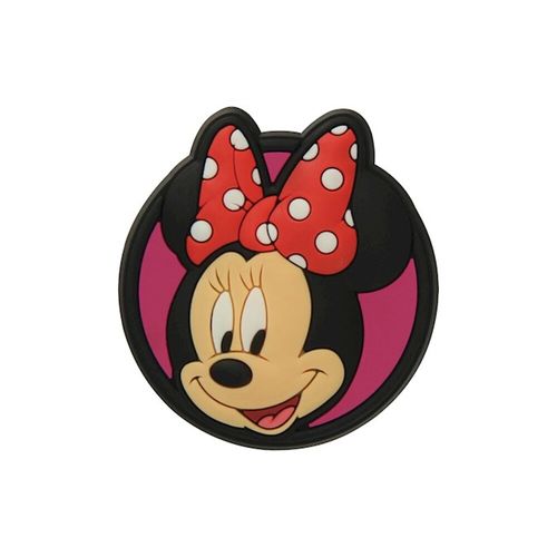 Jibbitz™ Minnie