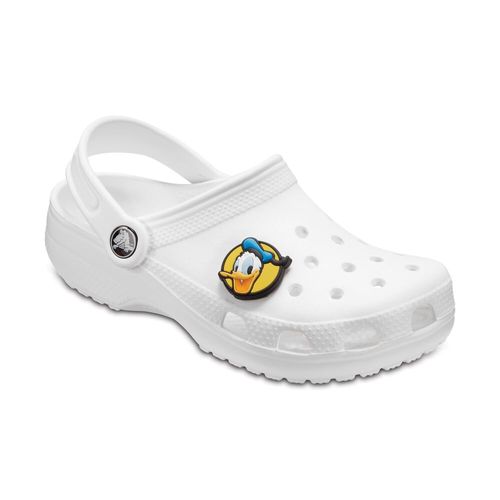 Jibbitz™ Mickey E Amigos Pack Com 3 Peças