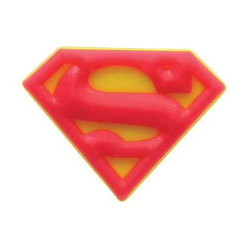 Jibbitz™ Superman