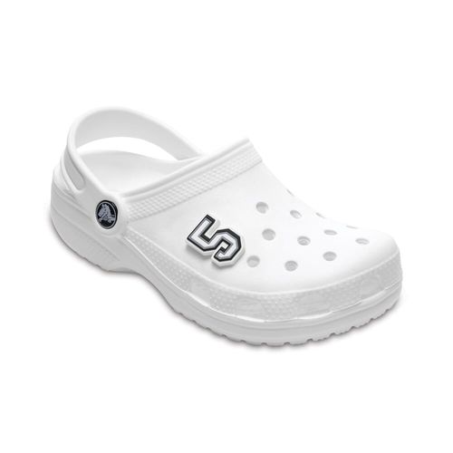 Jibbitz™ Número 5