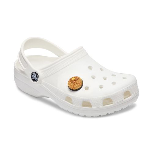 Jibbitz™ Waffle