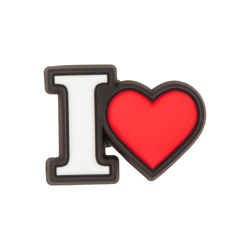 Jibbitz™ I Heart