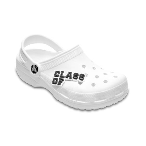 Jibbitz™ Class Of