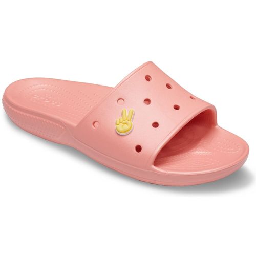 Jibbitz™ Mão Sinal Da Paz