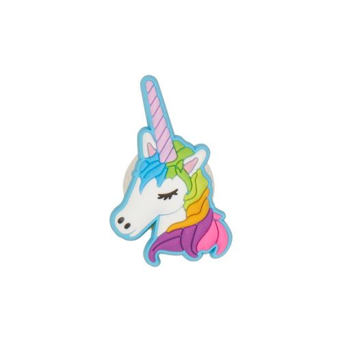 Jibbitz™ Unicórnio