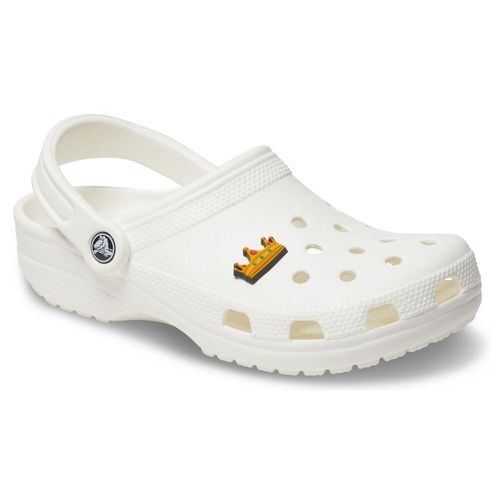 Jibbitz™ Coroa