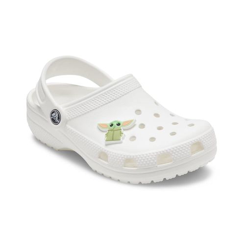 Jibbitz™ Baby Yoda