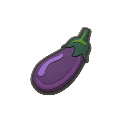 Jibbitz™ Charm Beringela
