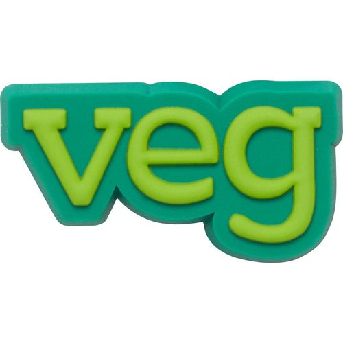 Jibbitz™ Veg