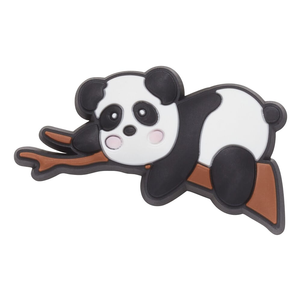 Jibbitz™ Panda UNICO