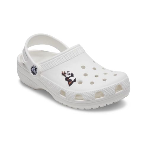 Jibbitz™ Panda