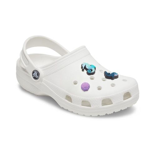 Jibbitz™ Animais Marinhos Pack Com 3 Peças