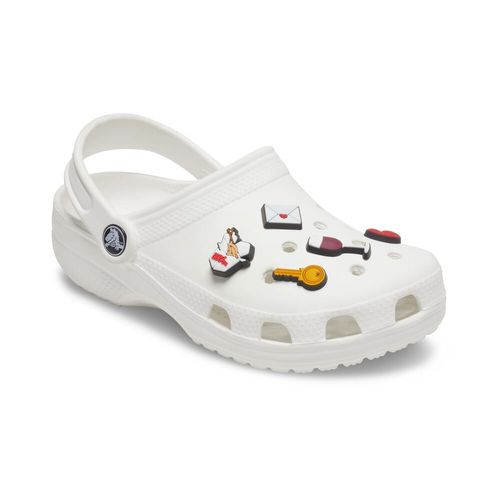 Jibbitz™ Night In Pack Com 5 Peças