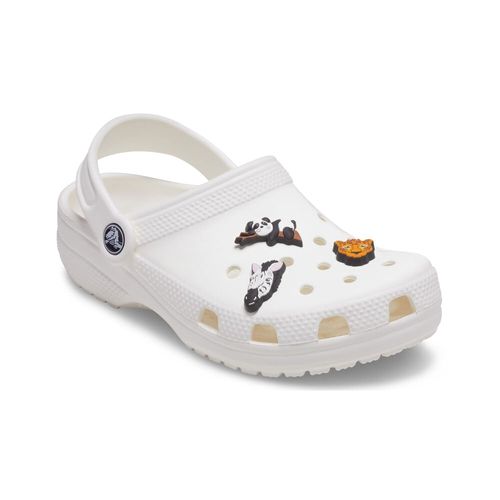 Jibbitz™ Animais Selvagens Pack Com 3 Peças
