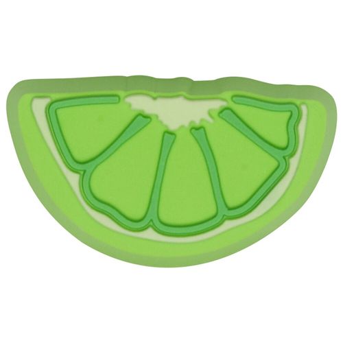 Jibbitz™ Fatia De Limão
