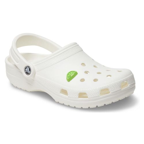 Jibbitz™ Fatia De Limão