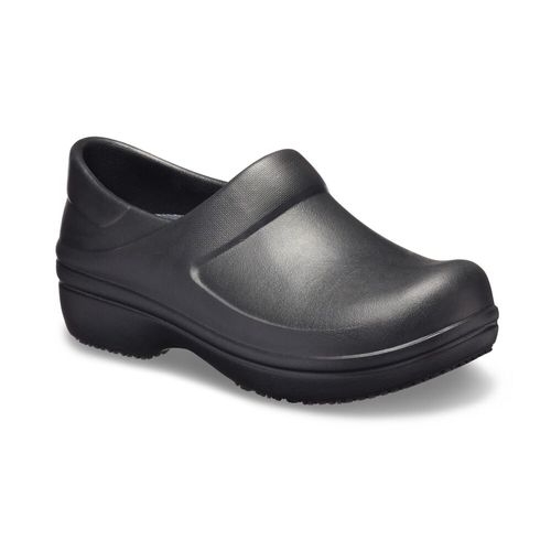 Clog Crocs Neria Pro II