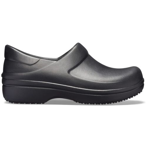 Clog Crocs Neria Pro II