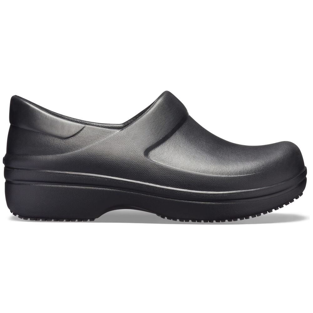 Clog Crocs Neria Pro II BLACK 36