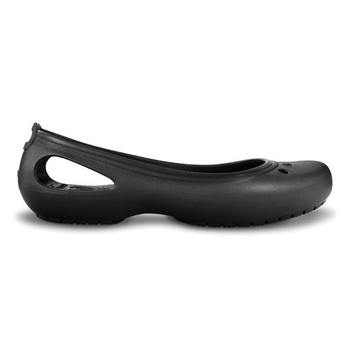 Sapatilha Crocs Kadee