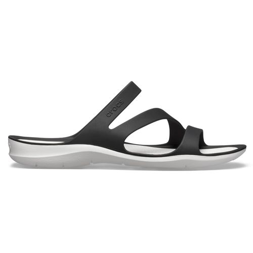 Sandália Crocs Swiftwater