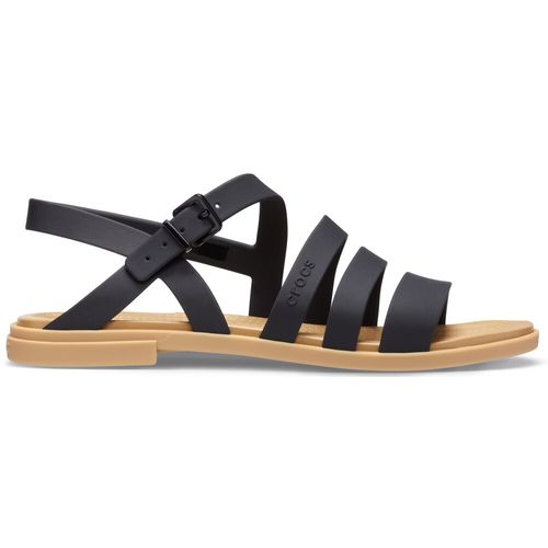 Sandália Crocs Tulum Sandal