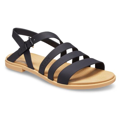 Sandália Crocs Tulum Sandal