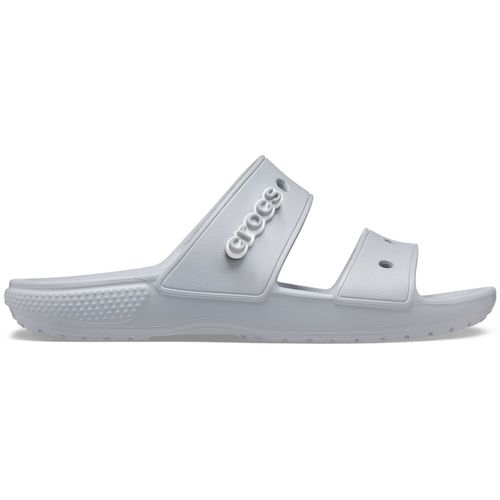 Sandália Crocs Classic Sandal