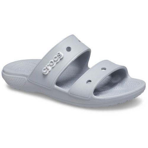 Sandália Crocs Classic Sandal